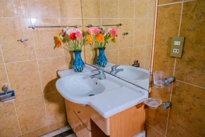 Hola House Hanoi – 写真 2