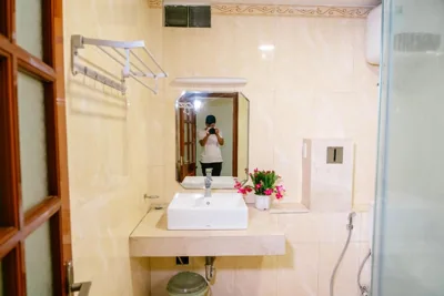Hola House Hanoi – 写真 5