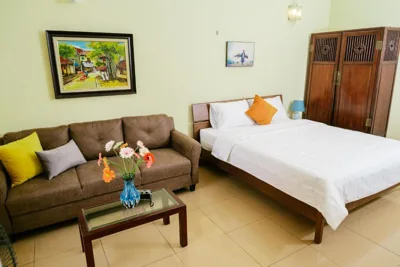 Hola House Hanoi – 写真 7
