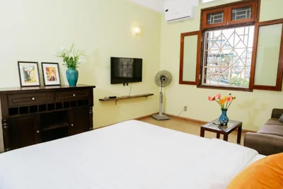 Hola House Hanoi – 写真 8