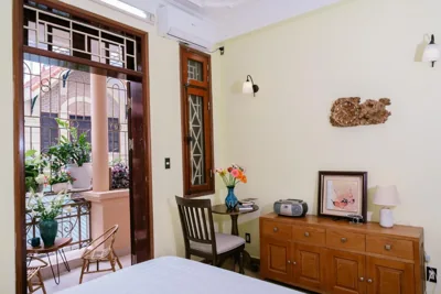 Hola House Hanoi – 写真 9
