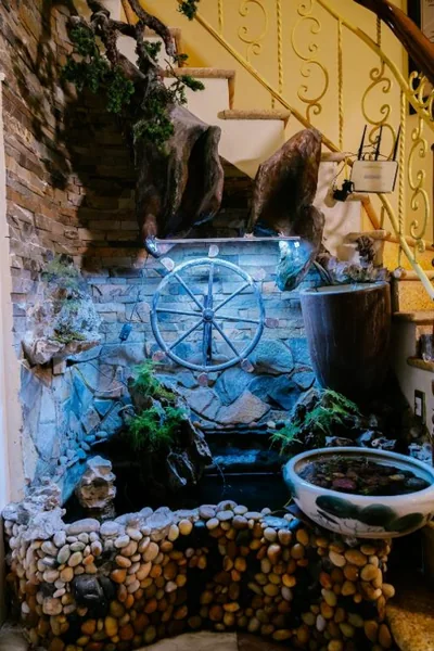 Hola House Hanoi – 写真 10