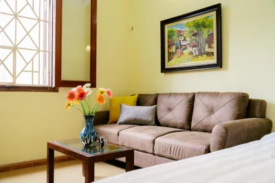 Hola House Hanoi – 写真 11