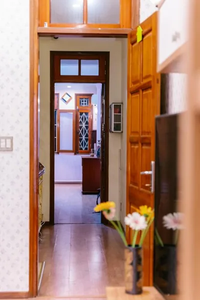 Hola House Hanoi – 写真 14