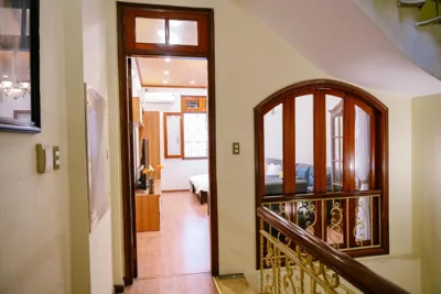 Hola House Hanoi – 写真 15