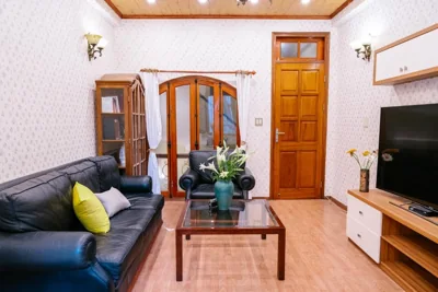 Hola House Hanoi – 写真 16